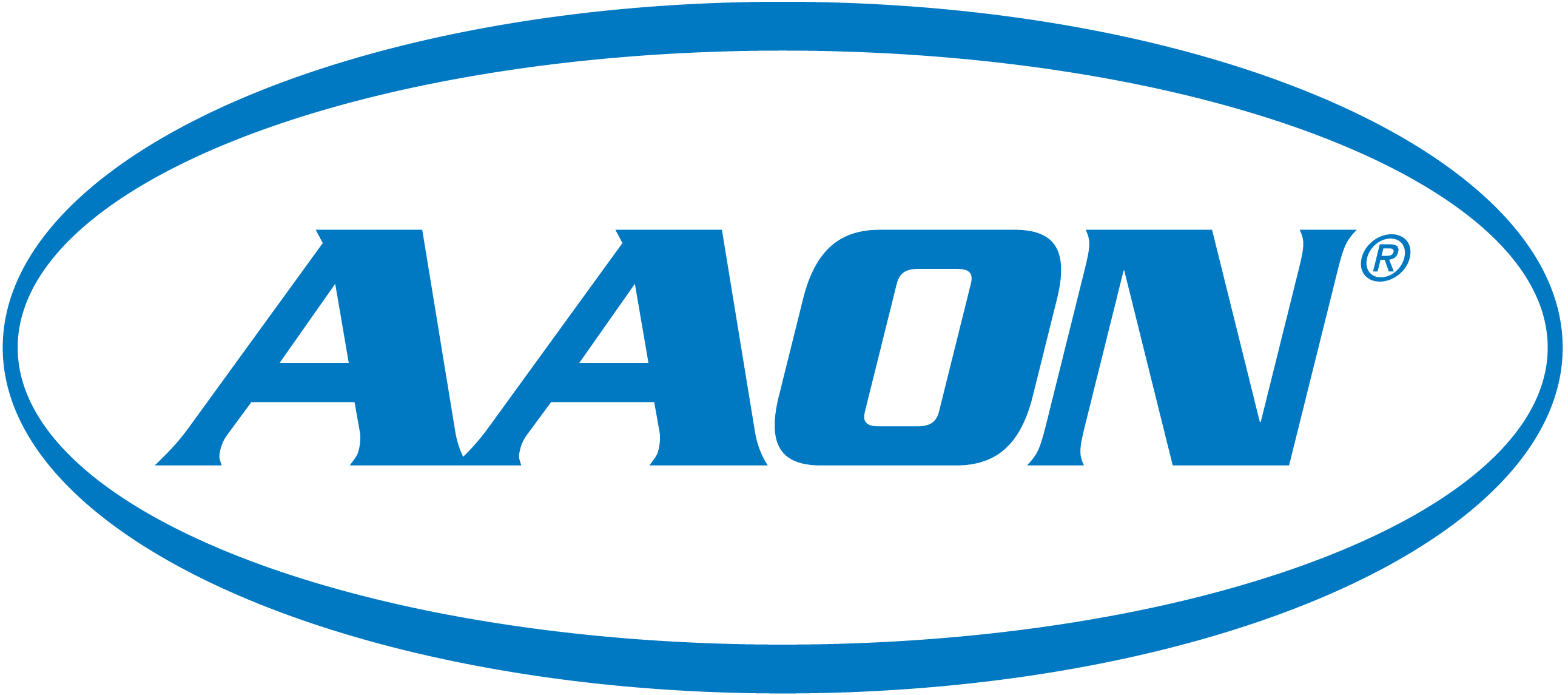 Aaon Inc
