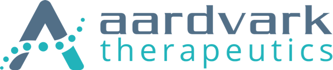 Aardvark Therapeutics, Inc. Common Stock