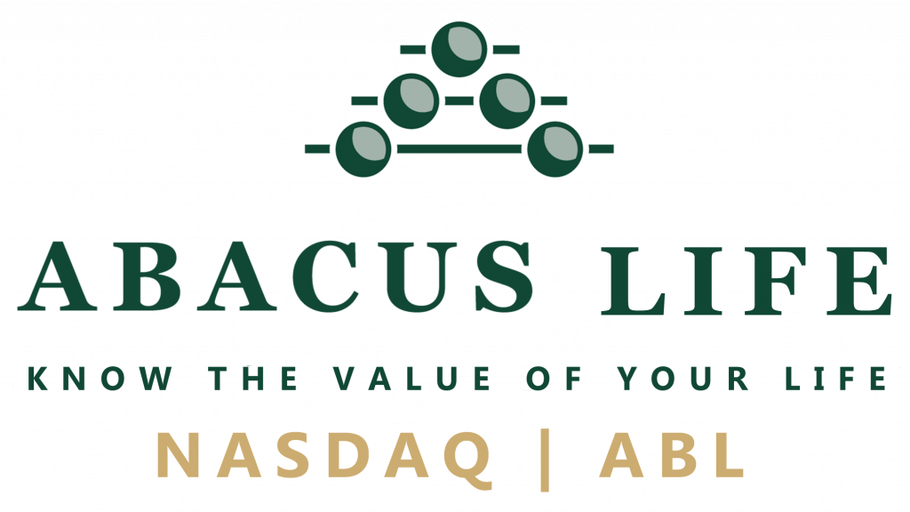 Abacus Global Management, Inc. 9.875% Fixed Rate Senior Notes due 2028