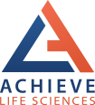 Achieve Life Sciences, Inc.