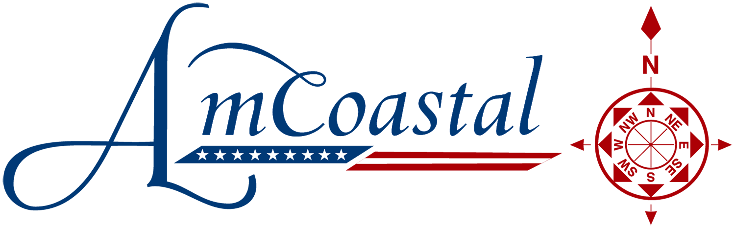 American Coastal Insurance Corporation Common Stock
