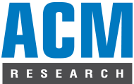 ACM Research, Inc. Class A Common Stock