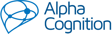Alpha Cognition Inc. Common Stock
