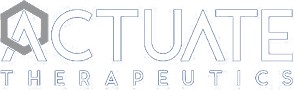 Actuate Therapeutics, Inc. Common stock