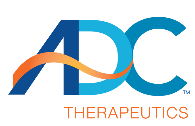 ADC Therapeutics SA
