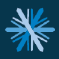 Adagio Medical Holdings, Inc Common Stock