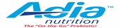 ADIA NUTRITION INC