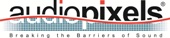 AUDIO PIXELS HLDGS ORD