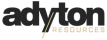 ADYTON RES CORP
