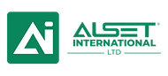 Alset Inc. Common Stock (TX)