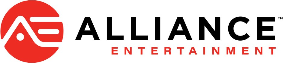 Alliance Entertainment Holding Corporation Warrants