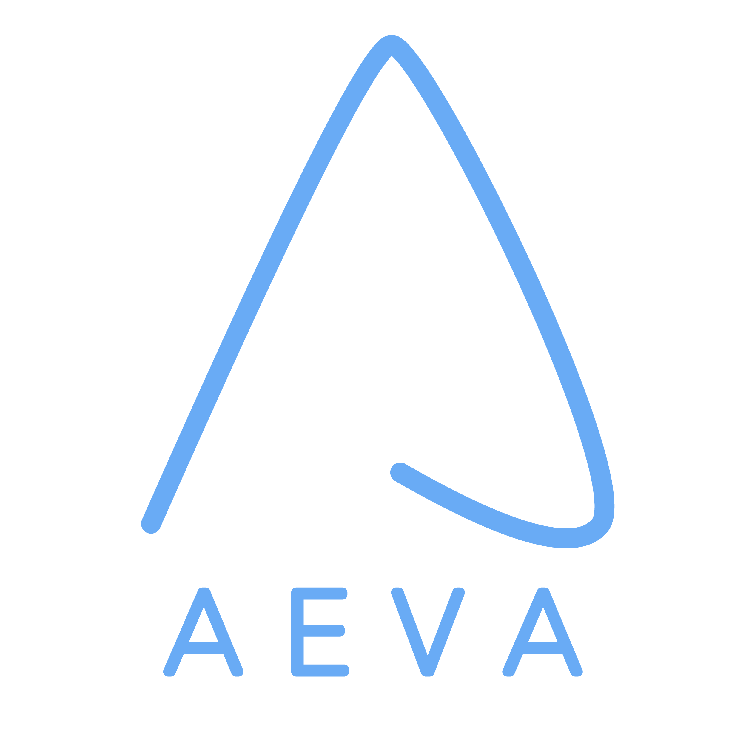 Aeva Technologies, Inc.