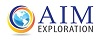 AIM EXPLORATION INC
