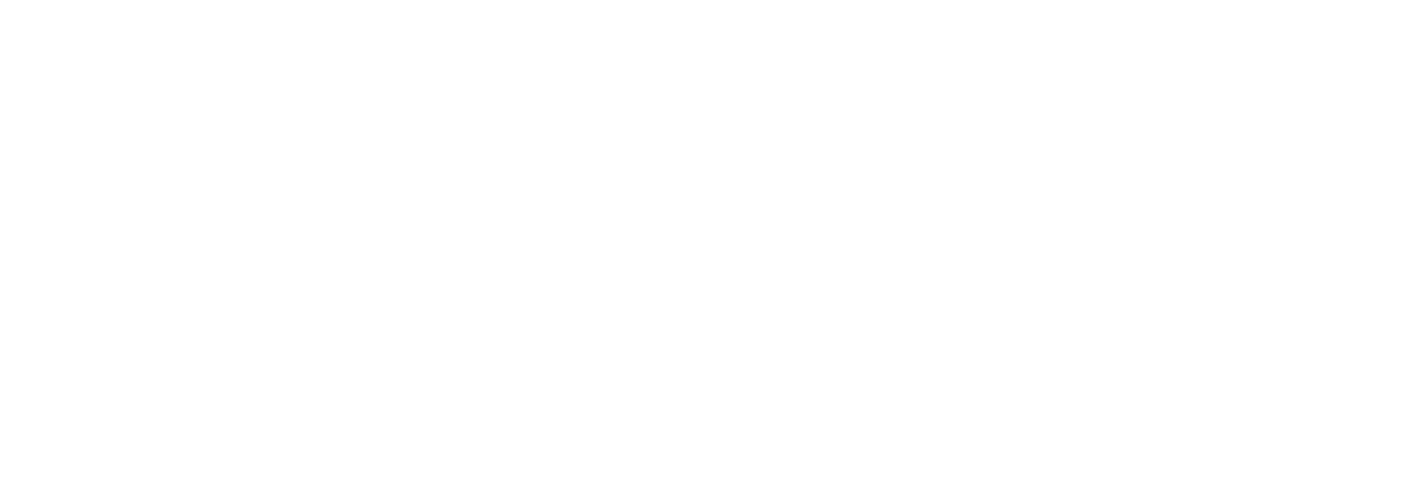 Advanced Flower Capital Inc. Common Stock