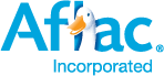 Aflac Inc.