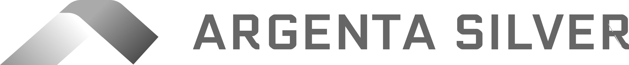 ARGENTA SILVER CORP