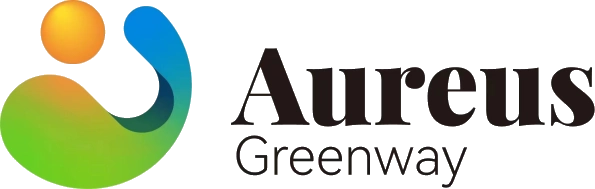 Aureus Greenway Holdings Inc. Common Stock