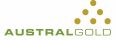 AUSTRAL GOLD LTD ORD