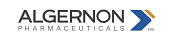 ALGERNON PHRMCTCLS  A INC
