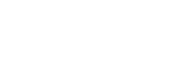 Assured Guaranty, LTD