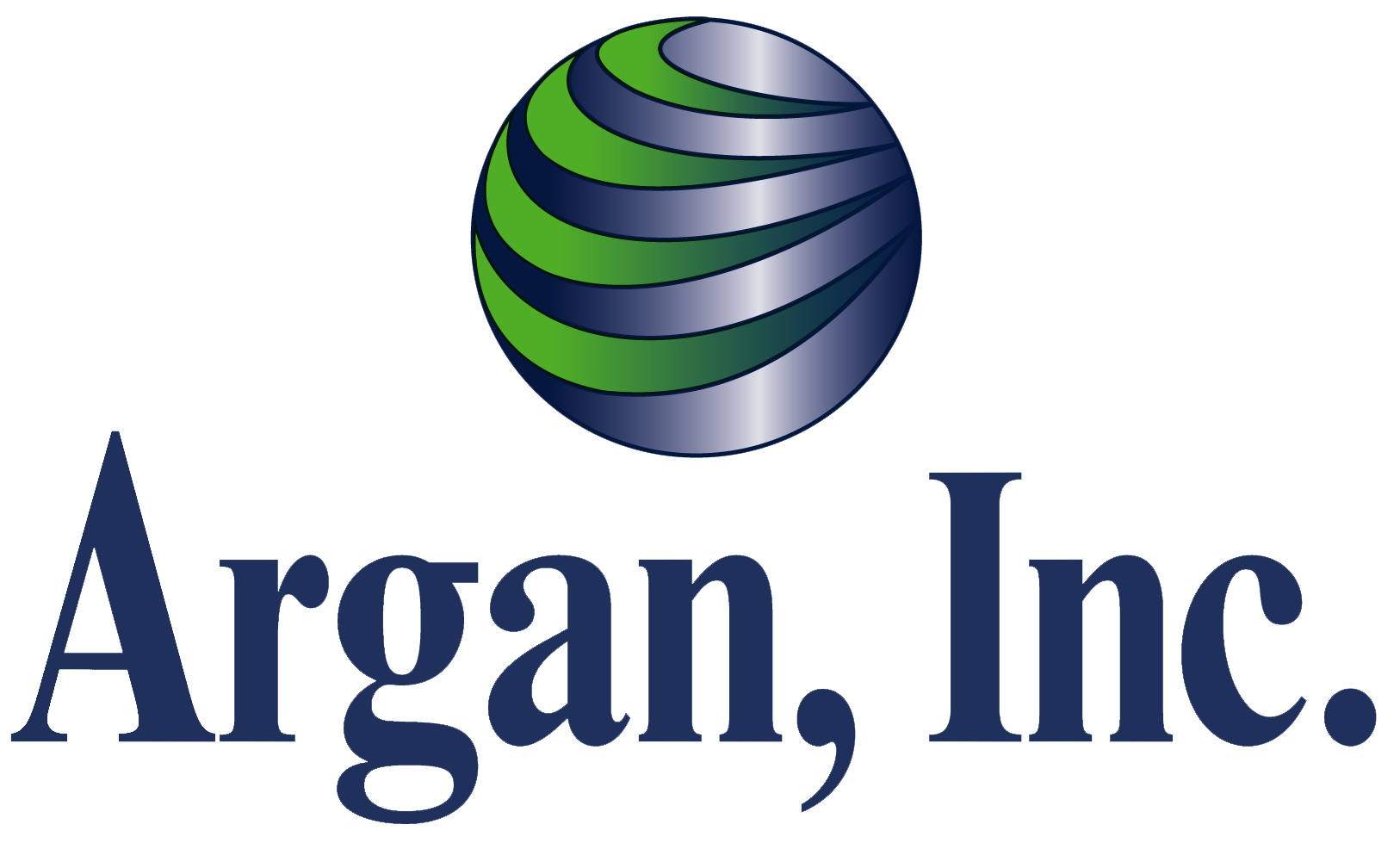 Argan, Inc