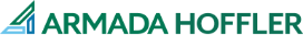 Armada Hoffler Properties, Inc.