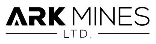 ARK MINES LTD