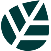 Aspen Insurance Holdings Limited