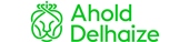 KONINKLIJKE AHOLD DEL ORD