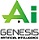 GENESIS AI CORP