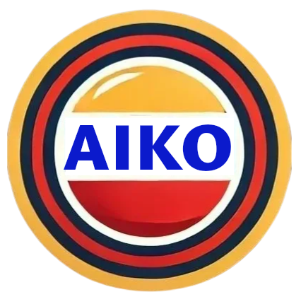 ALTERNATIVE INVST CORP