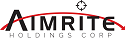 AIMRITE HOLDINGS CORP