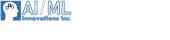 AI / ML INNOVATIONS INC