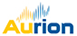 AURION RESOURCES LTD ORD