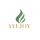AYUJOY HERBALS LTD