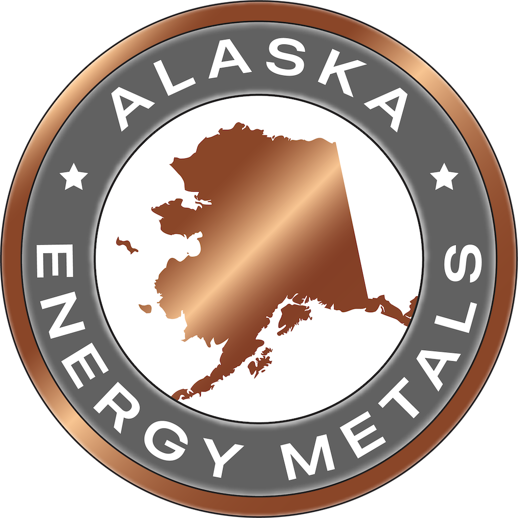 ALASKA ENERGY METALS CORP