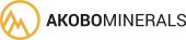AKOBO MINERALS AB