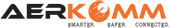 AERKOMM INC