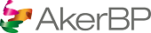 AKER BP ASA ORD
