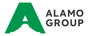 Alamo Group, Inc.