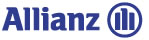 ALLIANZ AG NAMEN AKT