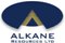 ALKANE RES LTD ORD