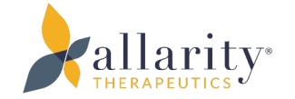 Allarity Therapeutics, Inc. Common Stock