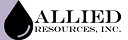 ALLIED RESOURCES INC