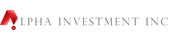 ALPHA INVESTMENT INC