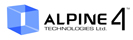 ALPINE 4 HOLDINGS INC A