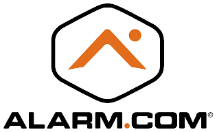 Alarm.com Holdings, Inc.