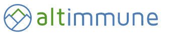 Altimmune, Inc. Common Stock