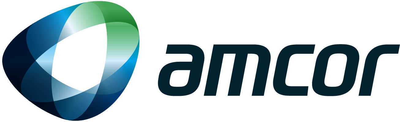 Amcor plc Ordinary Shares
