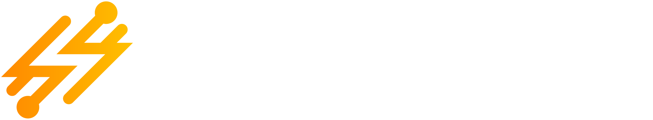 Autonomix Medical, Inc. Common Stock